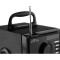 Бумбокс MEDIA-TECH Boombox Silver MT3179