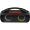 Бумбокс MEDIA-TECH Power Audio Pro MT3184