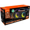 Бумбокс MEDIA-TECH Power Audio Pro MT3184