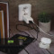 Зарядное устройство EMOS V05G65 1xUSB-A, 2xUSB-C, PD65W, GaN Charger White