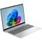 Ноутбук HP OmniBook 5 16-ag1010ua Glacier Silver (BV5X3EA)