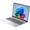 Ноутбук HP OmniBook 5 16-ag1010ua Glacier Silver (BV5X3EA)