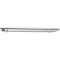 Ноутбук HP OmniBook 5 16-ag1010ua Glacier Silver (BV5X3EA)