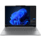 Ноутбук LENOVO Yoga Pro 7 14IAH10 Luna Gray (83KF0032RA)