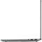 Ноутбук LENOVO Yoga Pro 7 14IAH10 Luna Gray (83KF0032RA)