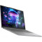 Ноутбук LENOVO Yoga Slim 7 14ILL10 Luna Gray (83JX008LRA)