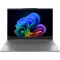 Ноутбук LENOVO Yoga Slim 7 14ILL10 Luna Gray (83JX008LRA)