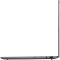Ноутбук LENOVO Yoga Slim 7 14ILL10 Luna Gray (83JX008LRA)