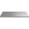 Ноутбук LENOVO Yoga Slim 7 14ILL10 Luna Gray (83JX008LRA)