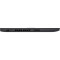 Ноутбук ASUS VivoBook 16X K3605ZF Indie Black (K3605ZF-RP567-2)
