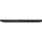 Ноутбук ASUS VivoBook 16X K3605ZF Indie Black (K3605ZF-RP567-2)