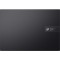 Ноутбук ASUS VivoBook 16X K3605ZF Indie Black (K3605ZF-RP567-2)