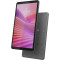 Планшет LENOVO Tab One LTE + Clear Case 4/64GB Luna Gray (ZAF10047UA)