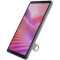 Планшет LENOVO Tab One LTE + Clear Case 4/64GB Luna Gray (ZAF10047UA)