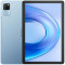 Планшет BLACKVIEW Tab 60 Pro LTE SET 8/128GB Sunny Sky Blue (6931548322504)