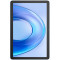 Планшет BLACKVIEW Tab 60 Pro LTE SET 8/128GB Sunny Sky Blue (6931548322504)