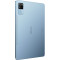 Планшет BLACKVIEW Tab 60 Pro LTE SET 8/128GB Sunny Sky Blue (6931548322504)