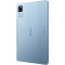 Планшет BLACKVIEW Tab 60 Pro LTE SET 8/128GB Sunny Sky Blue (6931548322504)