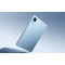 Планшет BLACKVIEW Tab 60 Pro LTE SET 8/128GB Sunny Sky Blue (6931548322504)