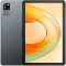 Планшет BLACKVIEW Tab 60 Pro LTE SET 8/128GB Volcano Gray (6931548322498)