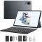 Планшет BLACKVIEW Tab 60 Pro LTE SET 8/128GB Volcano Gray (6931548322498)