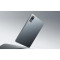 Планшет BLACKVIEW Tab 60 Pro LTE SET 8/128GB Volcano Gray (6931548322498)