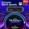 SSD диск CRUCIAL T705 4TB M.2 NVMe (CT4000T705SSD3)