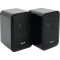 Акустична система KISONLI X20BT Black