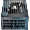 Блок питания 1600W SEASONIC Prime TX-1600 ATX 3.1