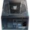 Блок питания 1600W SEASONIC Prime TX-1600 ATX 3.1
