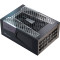 Блок питания 1600W SEASONIC Prime TX-1600 ATX 3.1