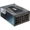 Блок питания 1600W SEASONIC Prime TX-1600 ATX 3.1