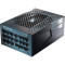 Блок живлення 1600W SEASONIC Prime PX-1600 ATX 3.1