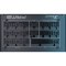 Блок живлення 1600W SEASONIC Prime PX-1600 ATX 3.1