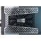 Блок живлення 1600W SEASONIC Prime PX-1600 ATX 3.1