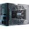 Блок живлення 1600W SEASONIC Prime PX-1600 ATX 3.1