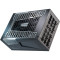 Блок живлення 1600W SEASONIC Prime PX-1600 ATX 3.1