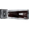 Блок живлення 1600W SEASONIC Prime PX-1600 ATX 3.1