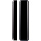 Комплект охранной сигнализации U-PROX MPX LE KF Kit Black
