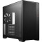 Корпус FSP CMT580 Black