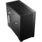 Корпус FSP CMT580 Black