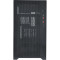 Корпус FSP CMT580 Black