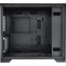 Корпус FSP CMT580 Black