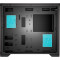 Корпус FSP CMT580 Black