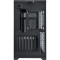 Корпус FSP CMT580 Black