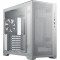 Корпус FSP CMT580 White
