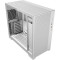 Корпус FSP CMT580 White