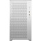 Корпус FSP CMT580 White