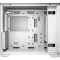 Корпус FSP CMT580 White