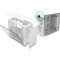 Корпус FSP CMT580 White